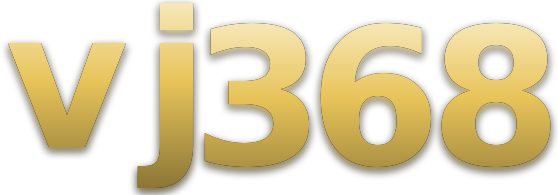 vj368 logo