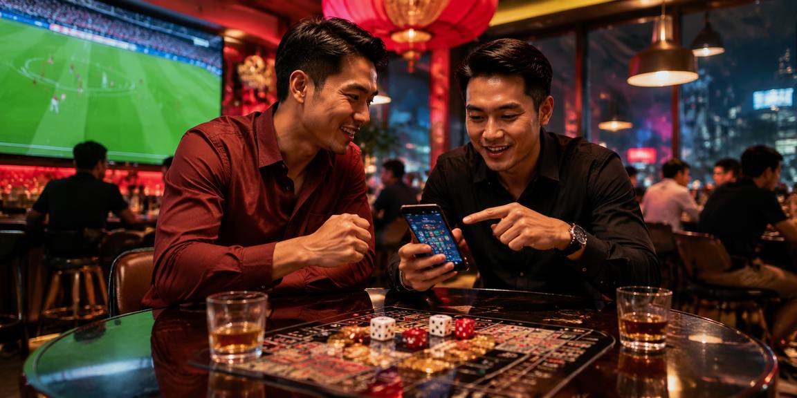 vj368 Đăng ký vj368 – vào sảnh chơi trong vài phút