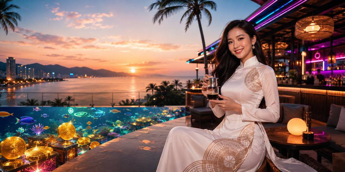 vj368 Đặt kèo thể thao ngay trên điện thoại của bạn